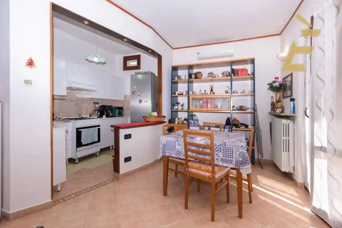 Casa indipendente - foto 5