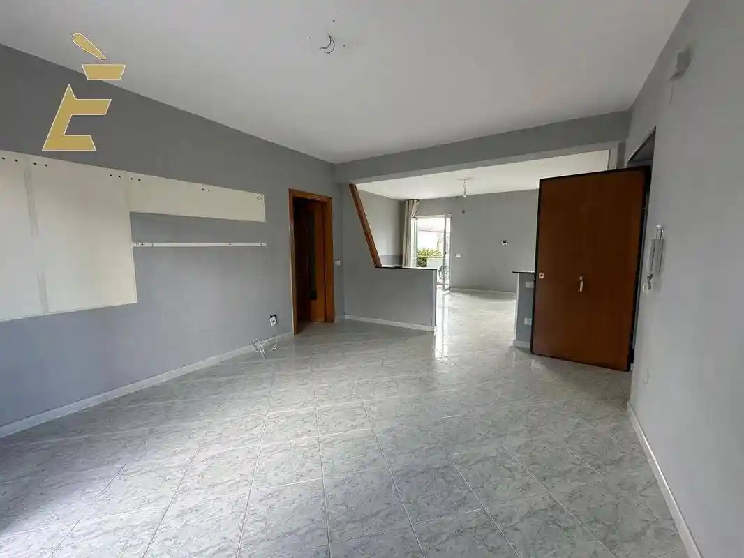 Appartamento via Ripuaria 267, Varcaturo, Giugliano in Campania - foto 4