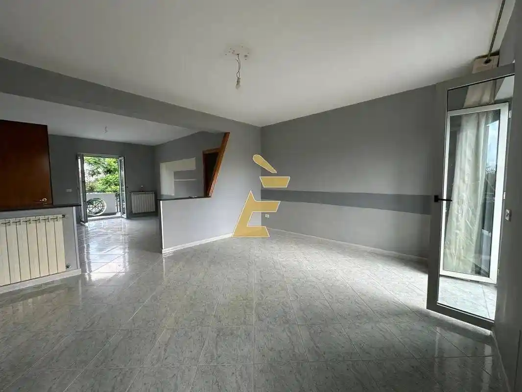 Appartamento via Ripuaria 267, Varcaturo, Giugliano in Campania - foto 5