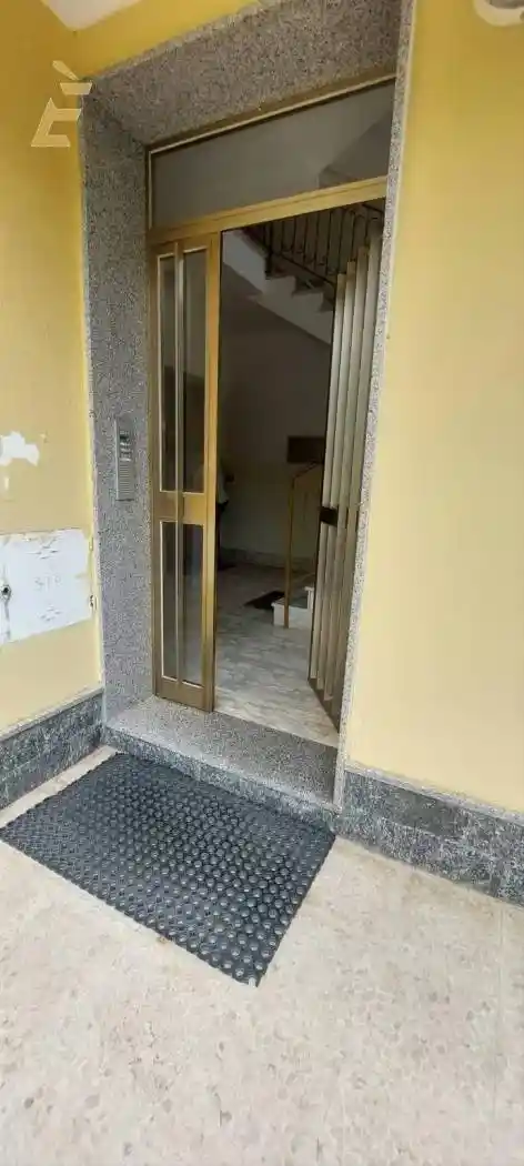 Trilocale Contrada solaro snc, Briatico - foto 2