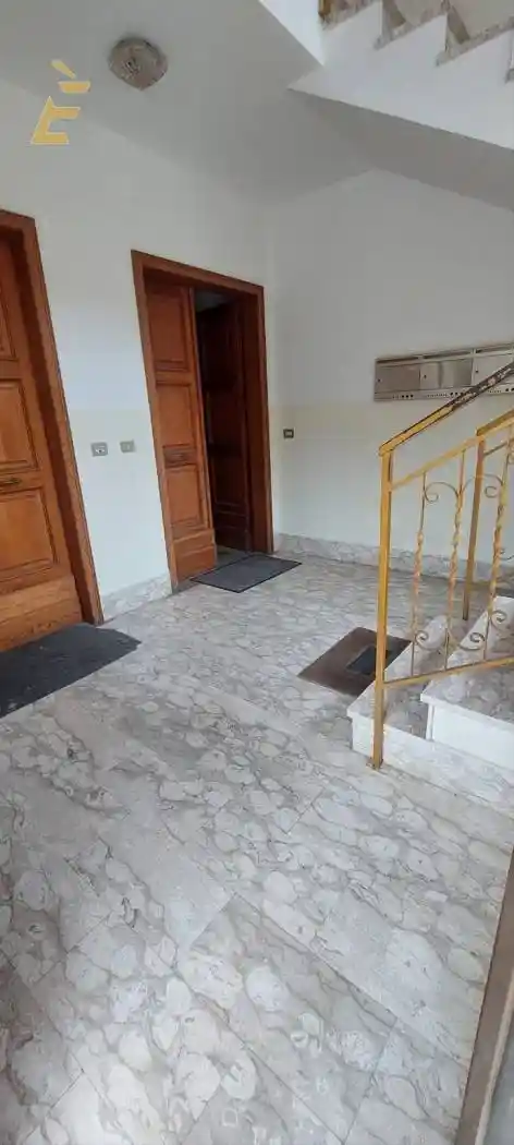 Trilocale Contrada solaro snc, Briatico - foto 3