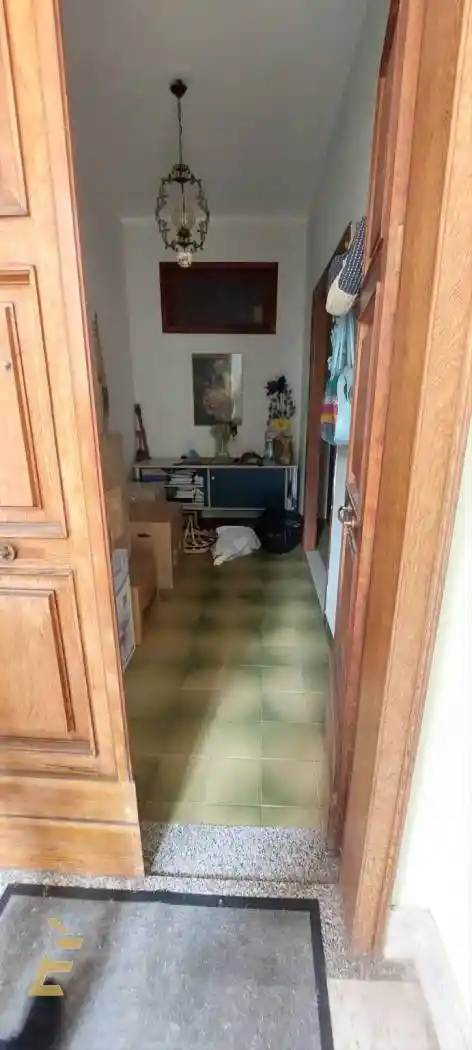 Trilocale Contrada solaro snc, Briatico - foto 4