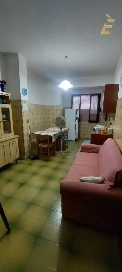 Trilocale Contrada solaro snc, Briatico - foto 5