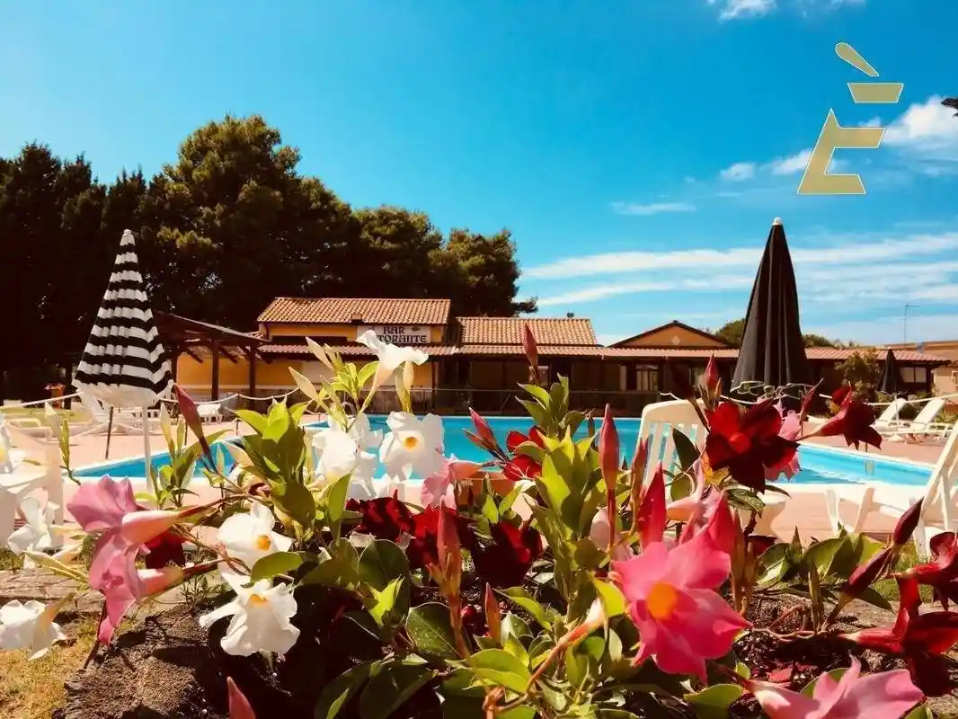 Trilocale Contrada Taccone SNC, Taccone, Drapia - foto 3