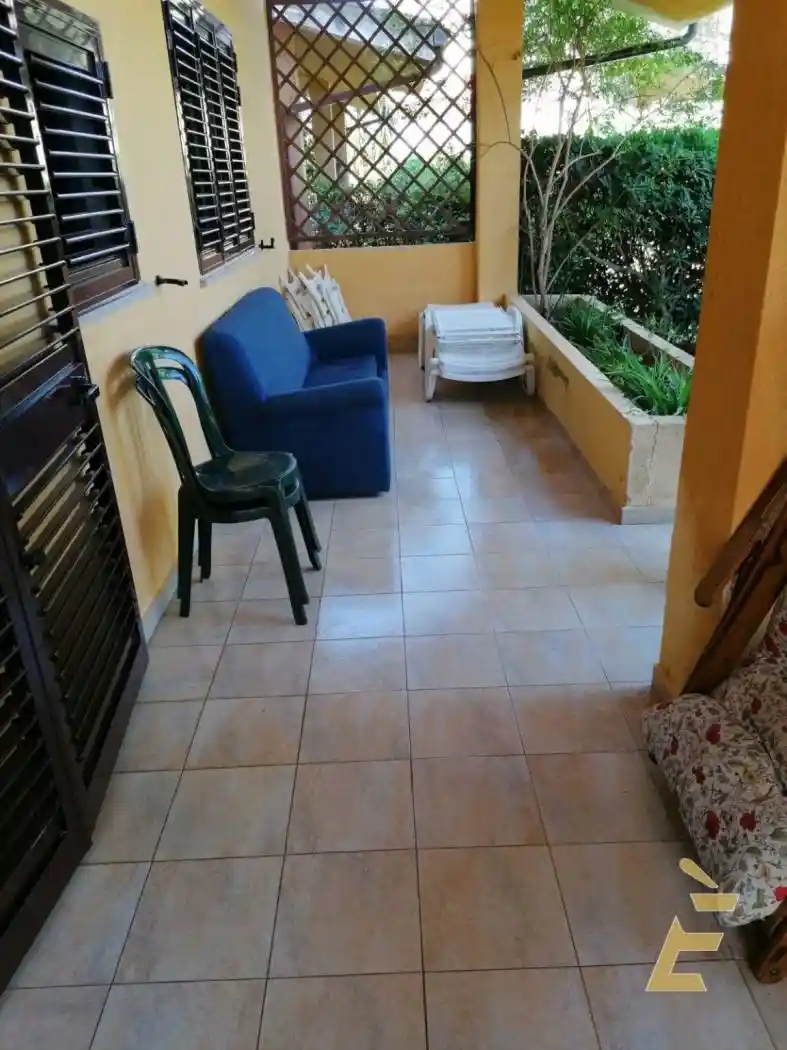 Trilocale Contrada Taccone SNC, Taccone, Drapia - foto 5