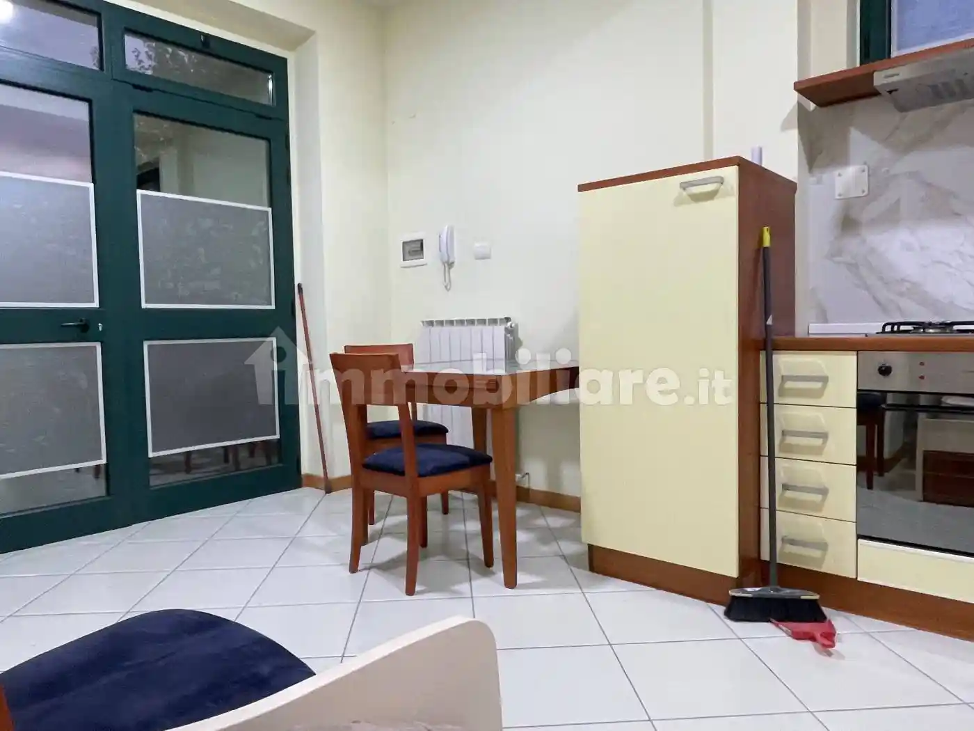 Trilocale via Ateleta 1d, Torretta - Torrione, L'Aquila - foto 2