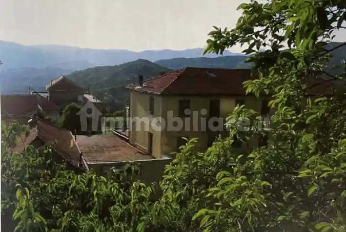 Palazzo - Stabile - foto 3