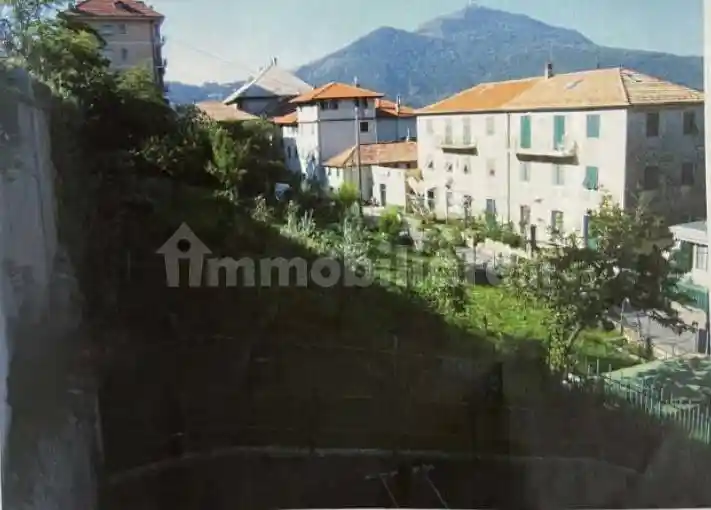 Palazzo - Stabile - foto 4