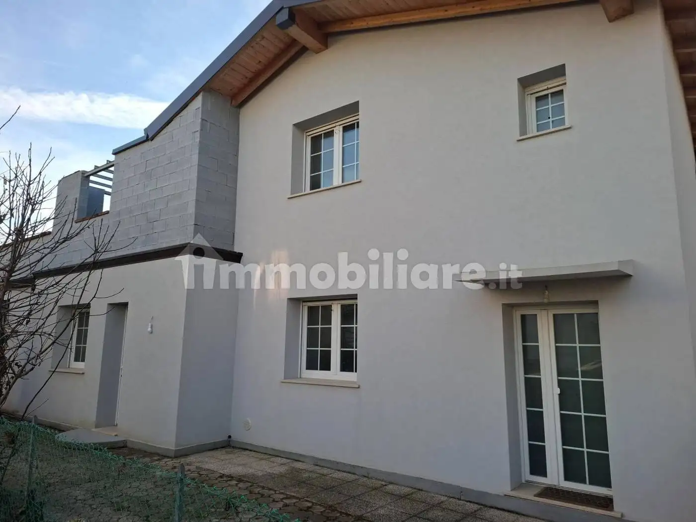 Villa in vendita a Padova