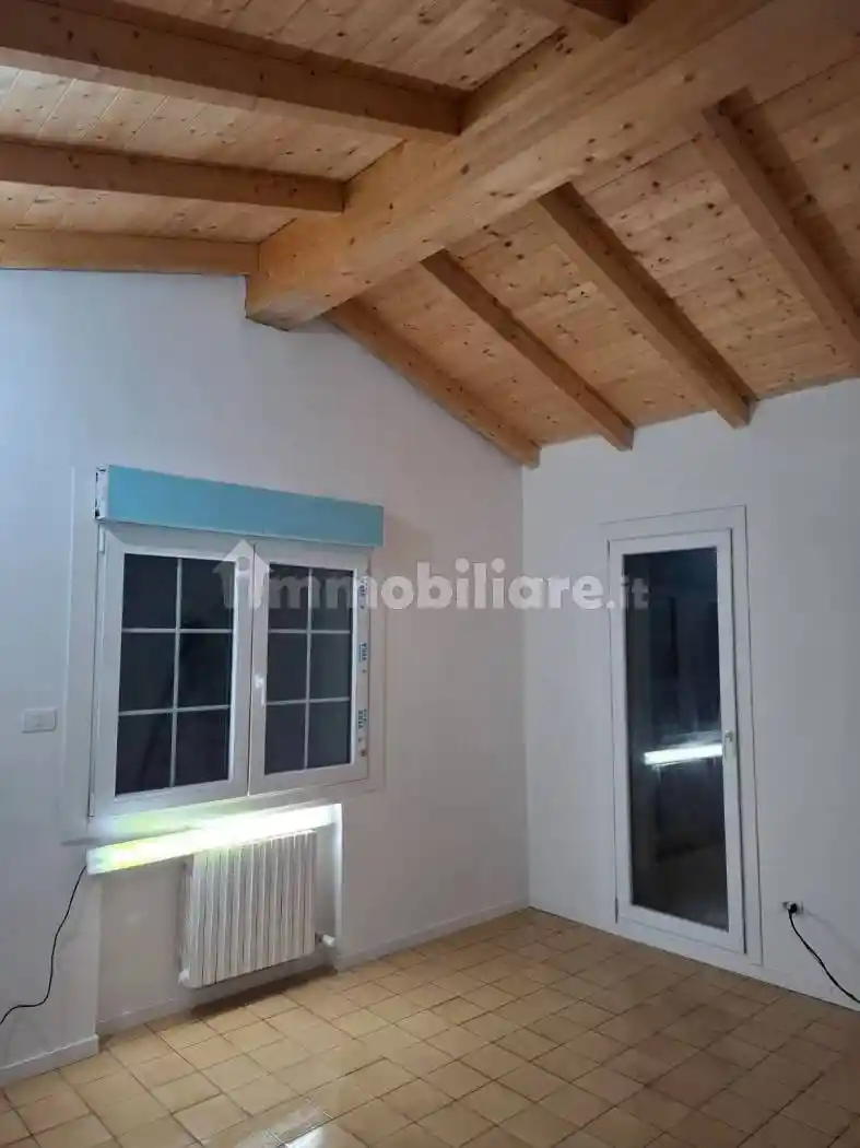 Villa unifamiliare via Giuseppe Acerbi 27, Montà - Sant'Ignazio, Padova - foto 3