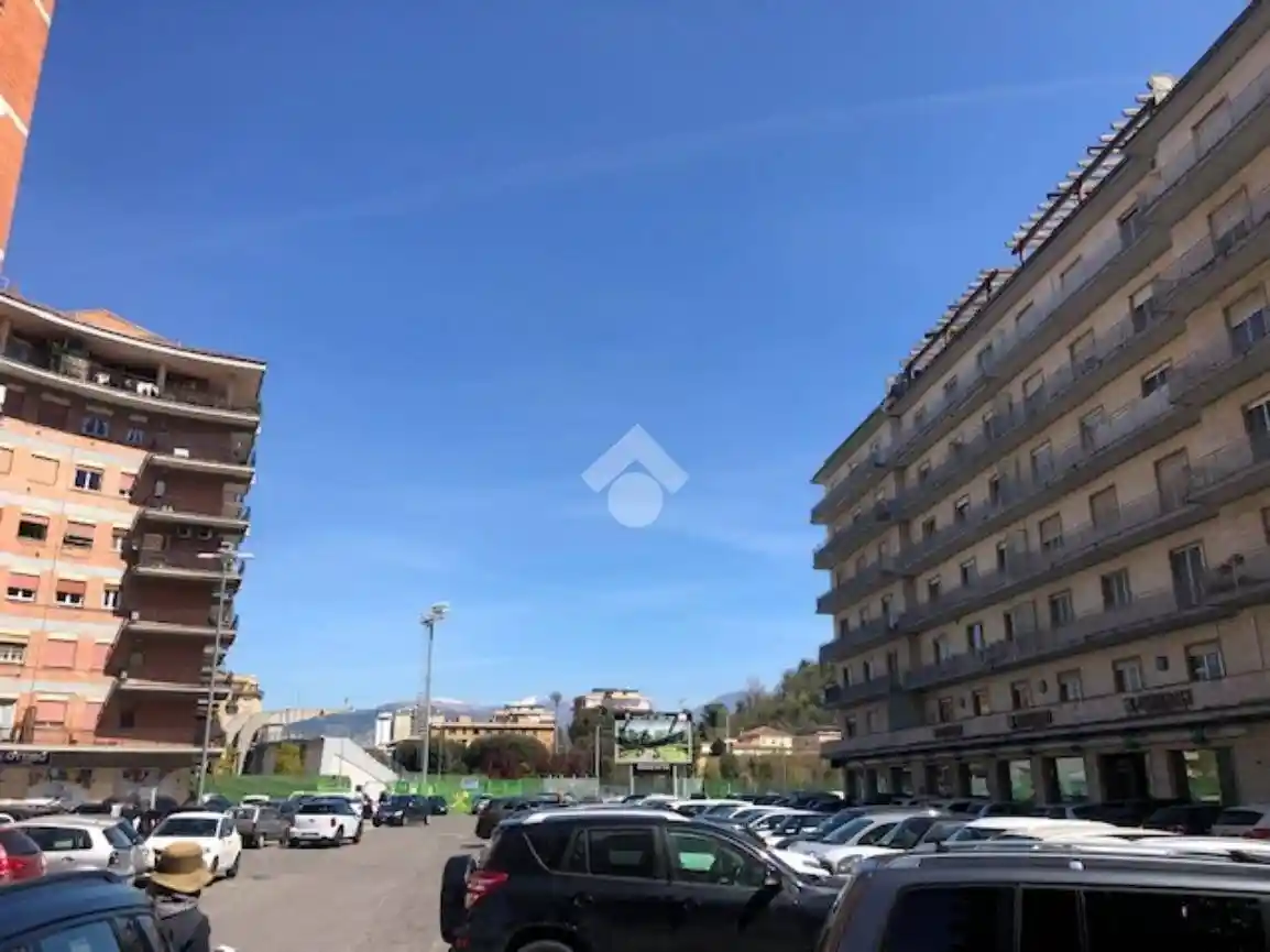 Appartamento via Piero Gobetti 9, Tribunale, Frosinone - foto 2