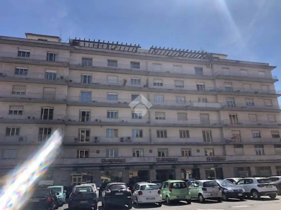 Appartamento via Piero Gobetti 9, Tribunale, Frosinone - foto 3