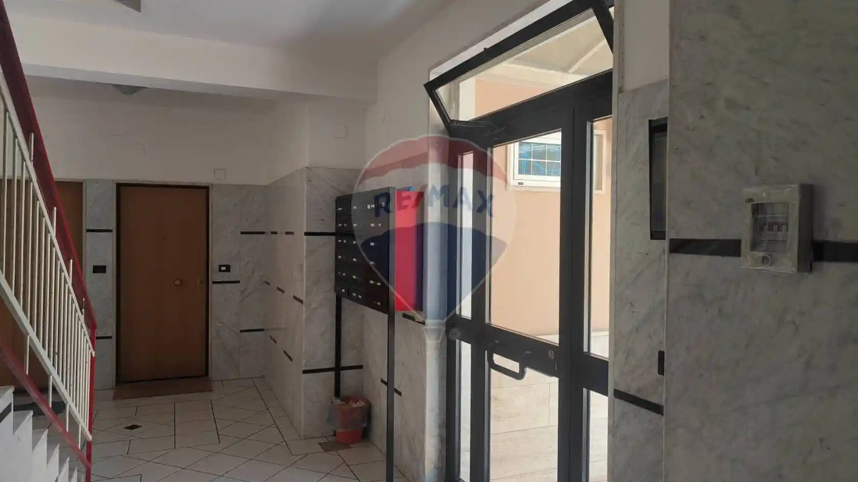 Trilocale via Scipione L'africano 262, Picone, Bari - foto 4