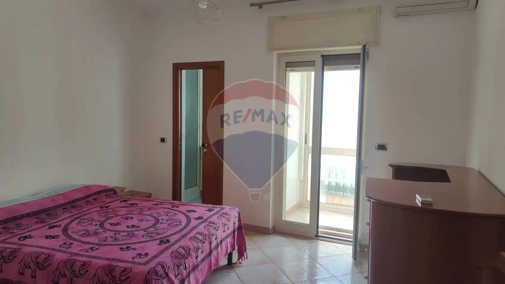 Trilocale via Scipione L'africano 262, Picone, Bari - foto 5