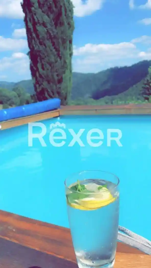 Appartamento via Santo Stefano, Cantagallo - foto 2