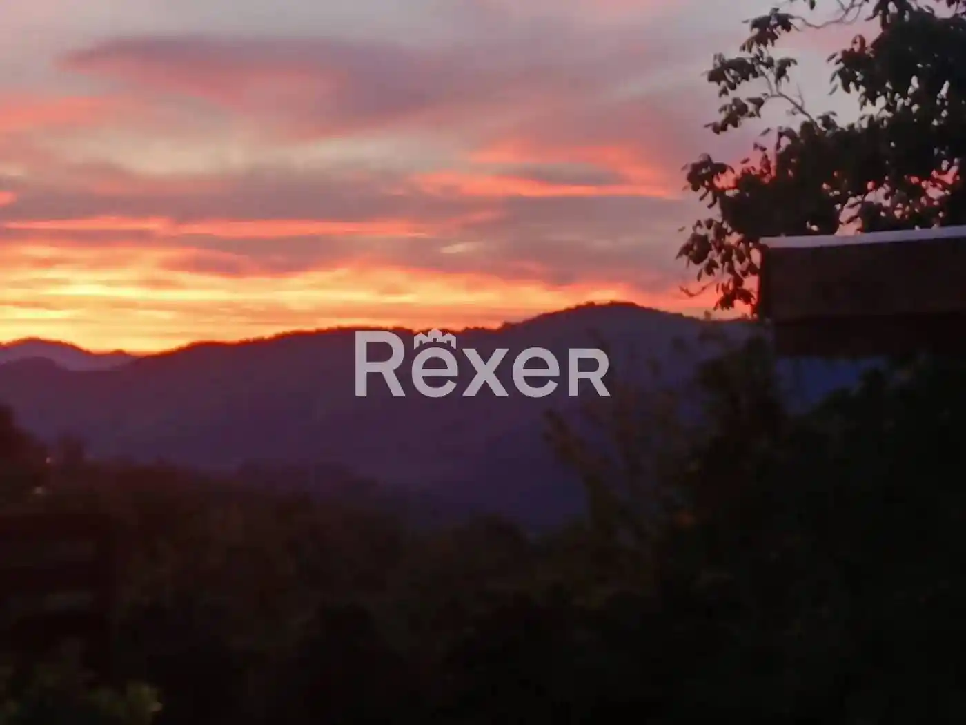 Appartamento via Santo Stefano, Cantagallo - foto 4