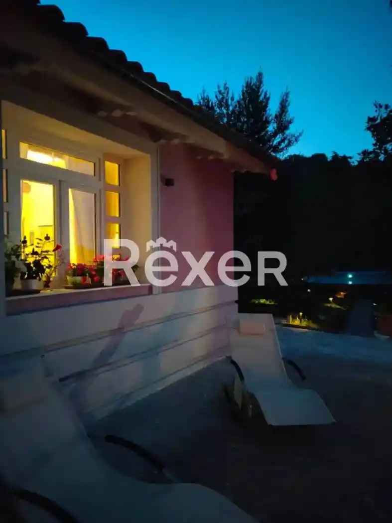 Appartamento via Santo Stefano, Cantagallo - foto 5