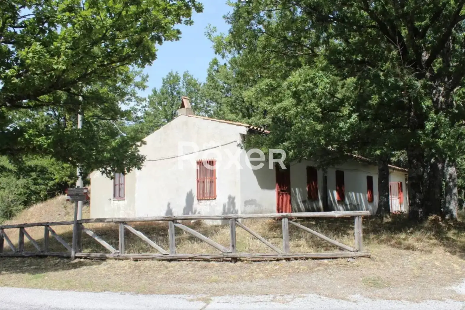 Appartamento in vendita a San Costantino Albanese