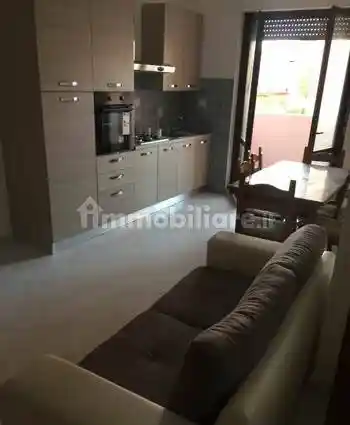 Trilocale 75 m², Centro, Latina - foto 3