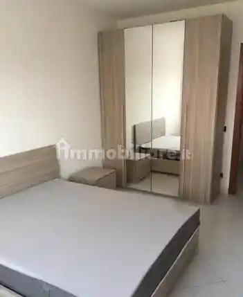 Trilocale 75 m², Centro, Latina - foto 4