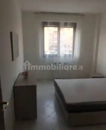 Trilocale 75 m², Centro, Latina - foto 5