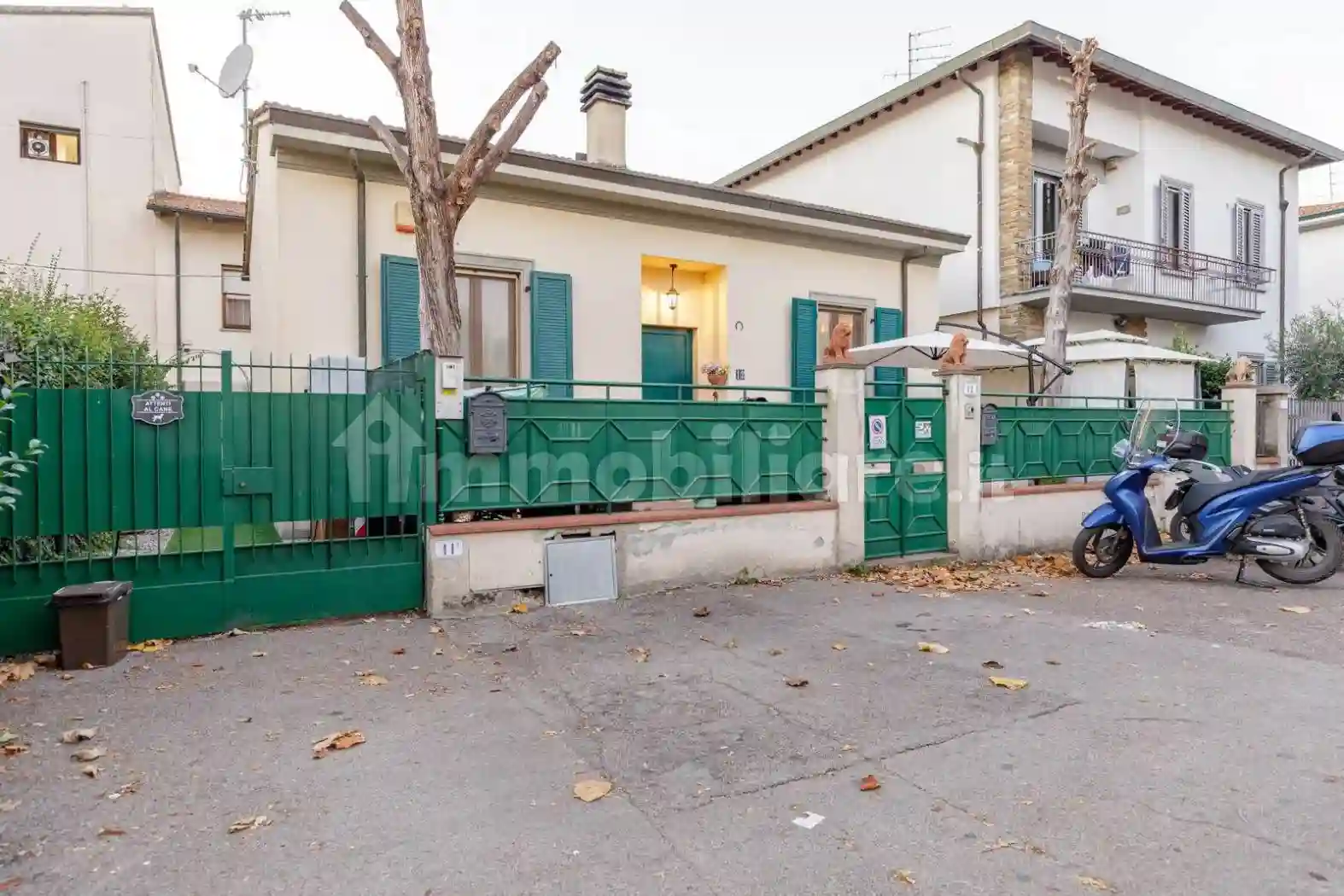 Casa indipendente - foto 5