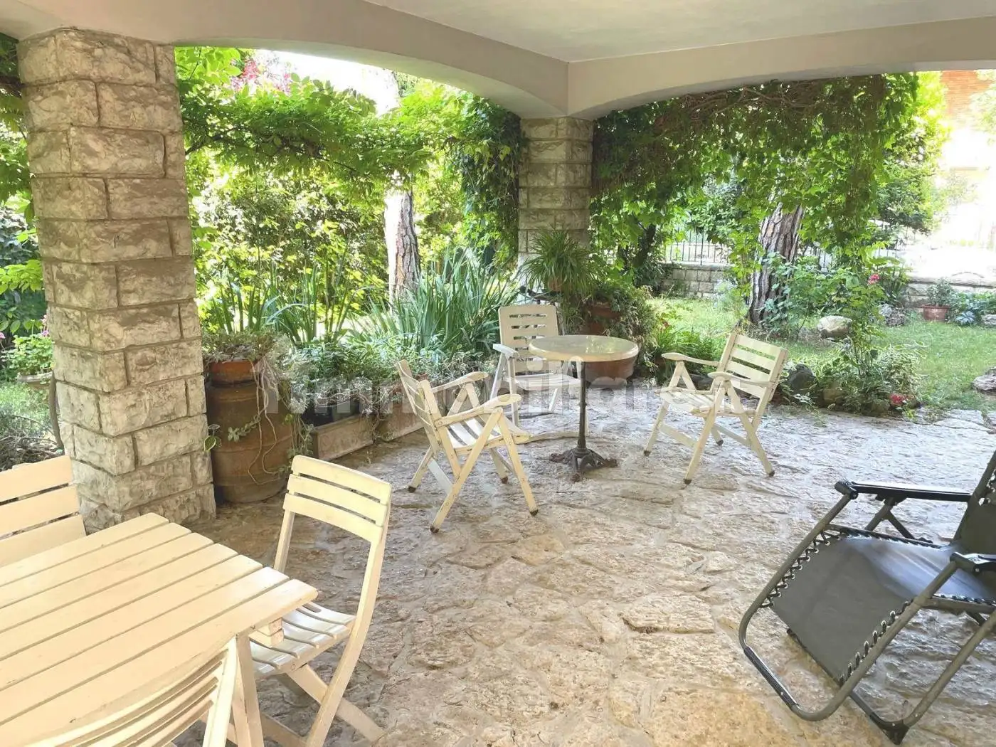 Villa in vendita a Forlì