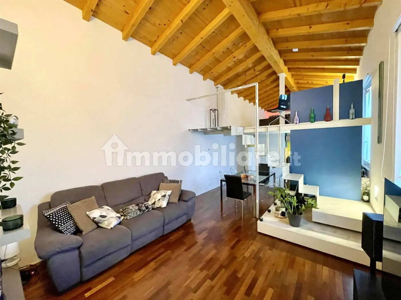 Appartamento in vendita a Manerbio