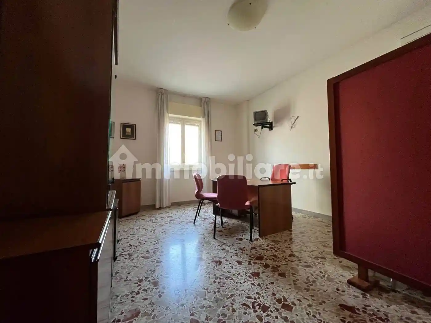 Bilocale buono stato, Uditore - Leonardo Da Vinci Alta, Palermo - foto 4