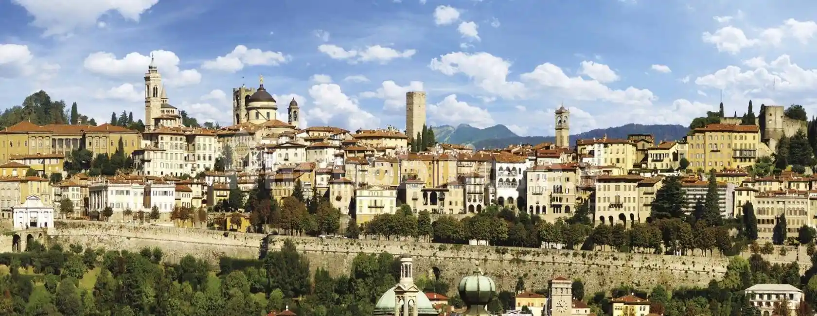 Bilocale via Ingegner Luigi Magrini 5, Canovine, Bergamo - foto 3