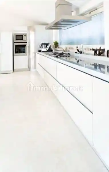 Villa unifamiliare, nuova, 340 m², Quarata, Arezzo - foto 3