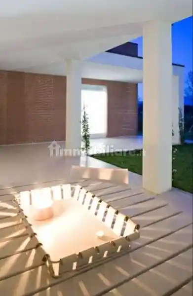 Villa unifamiliare, nuova, 340 m², Quarata, Arezzo - foto 4