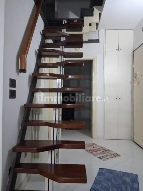 Bilocale viale Trieste 311, Viale Trieste - Villaggio dei Fiori, Vicenza - foto 4