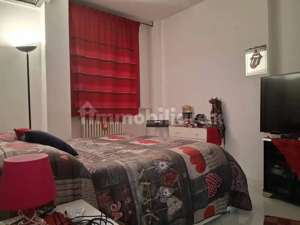 Bilocale viale Trieste 311, Viale Trieste - Villaggio dei Fiori, Vicenza - foto 5