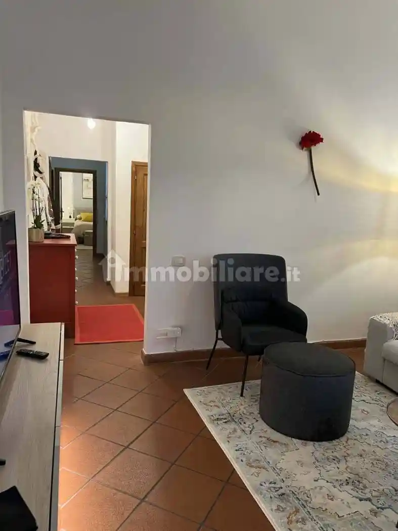 Bilocale via Faenza, Santa Maria Novella, Firenze - foto 3