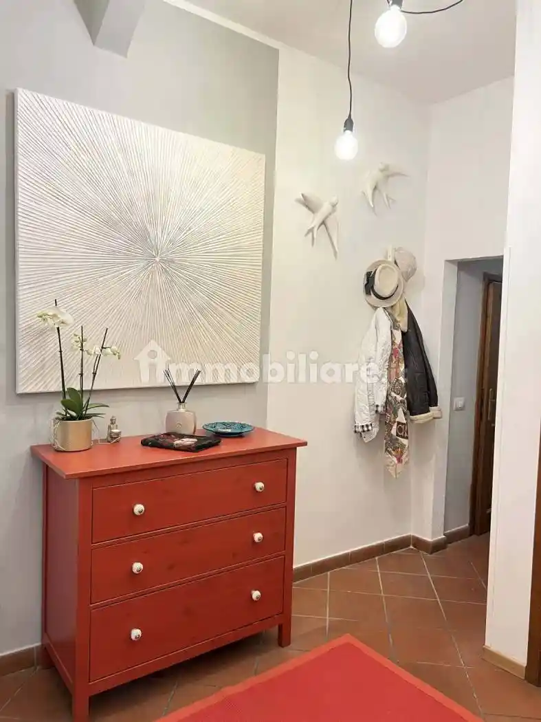 Bilocale via Faenza, Santa Maria Novella, Firenze - foto 4