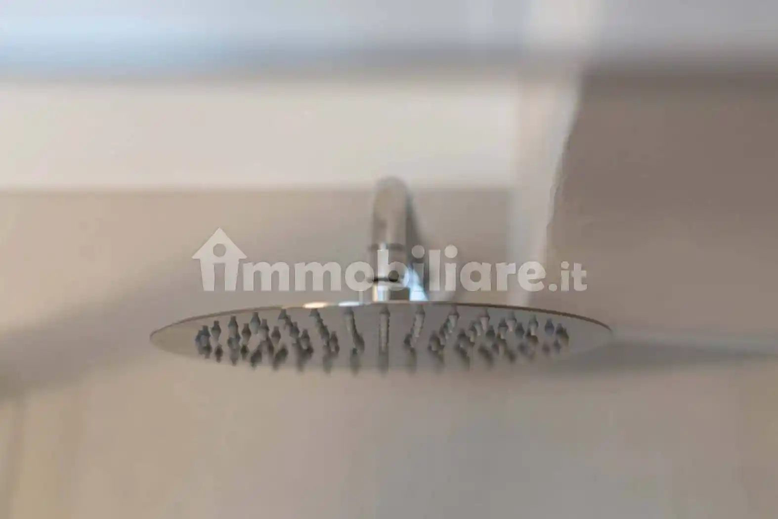 Bilocale via della Scala, Fortezza - Stazione, Firenze - foto 5