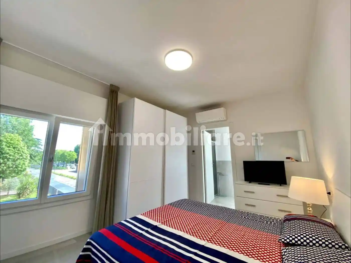 Bilocale via Stendhal, Corticella, Bologna - foto 5