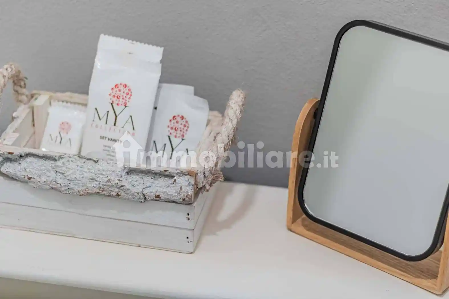 Appartamento via Angelo Bellani, Centro Storico, Monza - foto 4