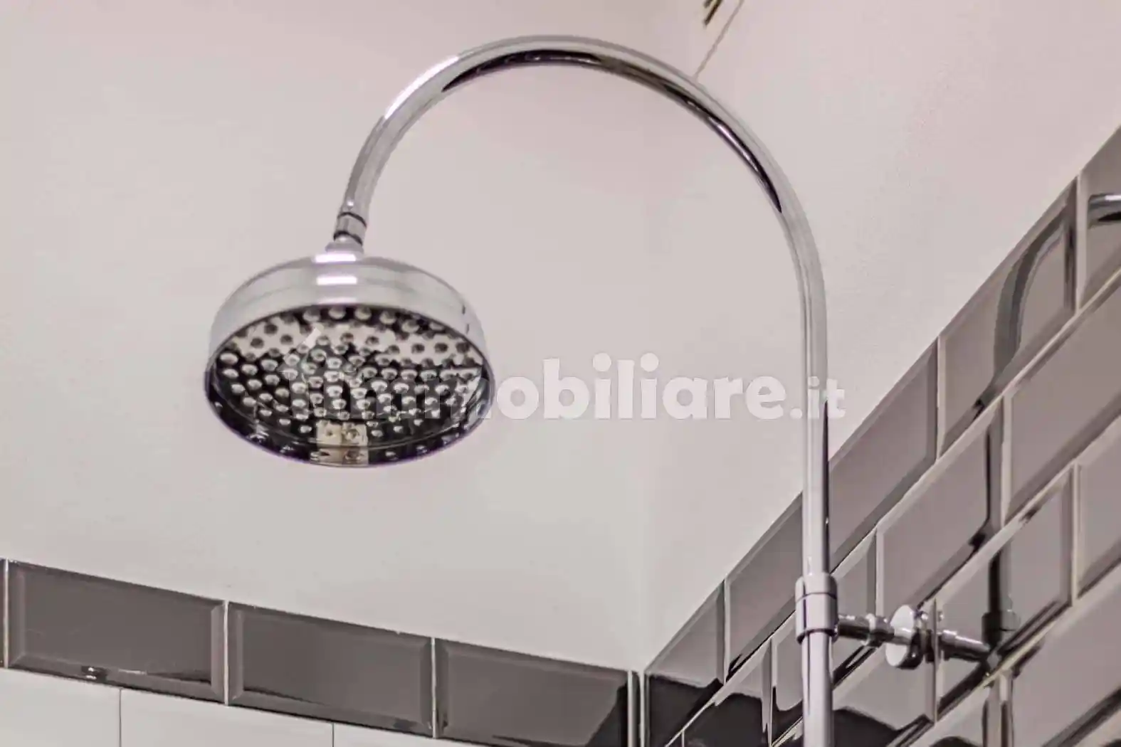 Appartamento via Angelo Bellani, Centro Storico, Monza - foto 5