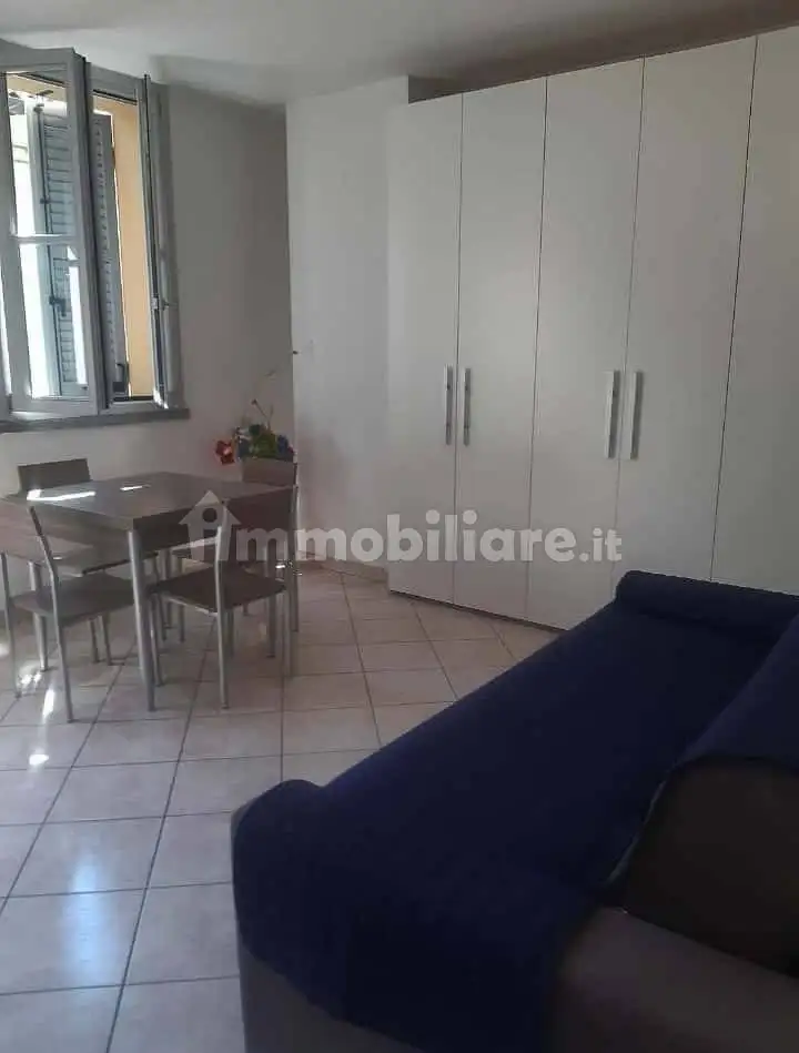 Appartamento via del Bruno, Centro, Arcore - foto 2