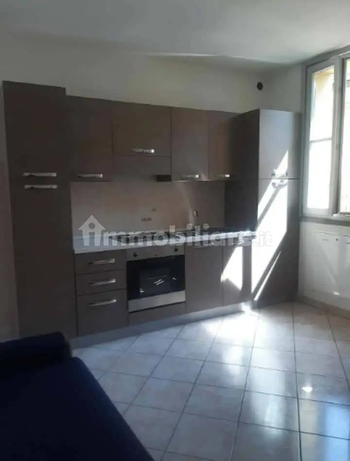 Appartamento via del Bruno, Centro, Arcore - foto 3