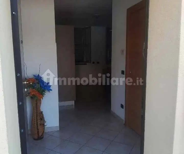 Appartamento via del Bruno, Centro, Arcore - foto 4