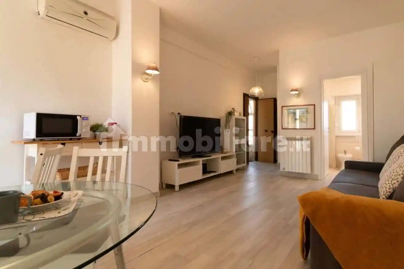 Appartamento via Tuscolana, Quadraro, Roma - foto 5