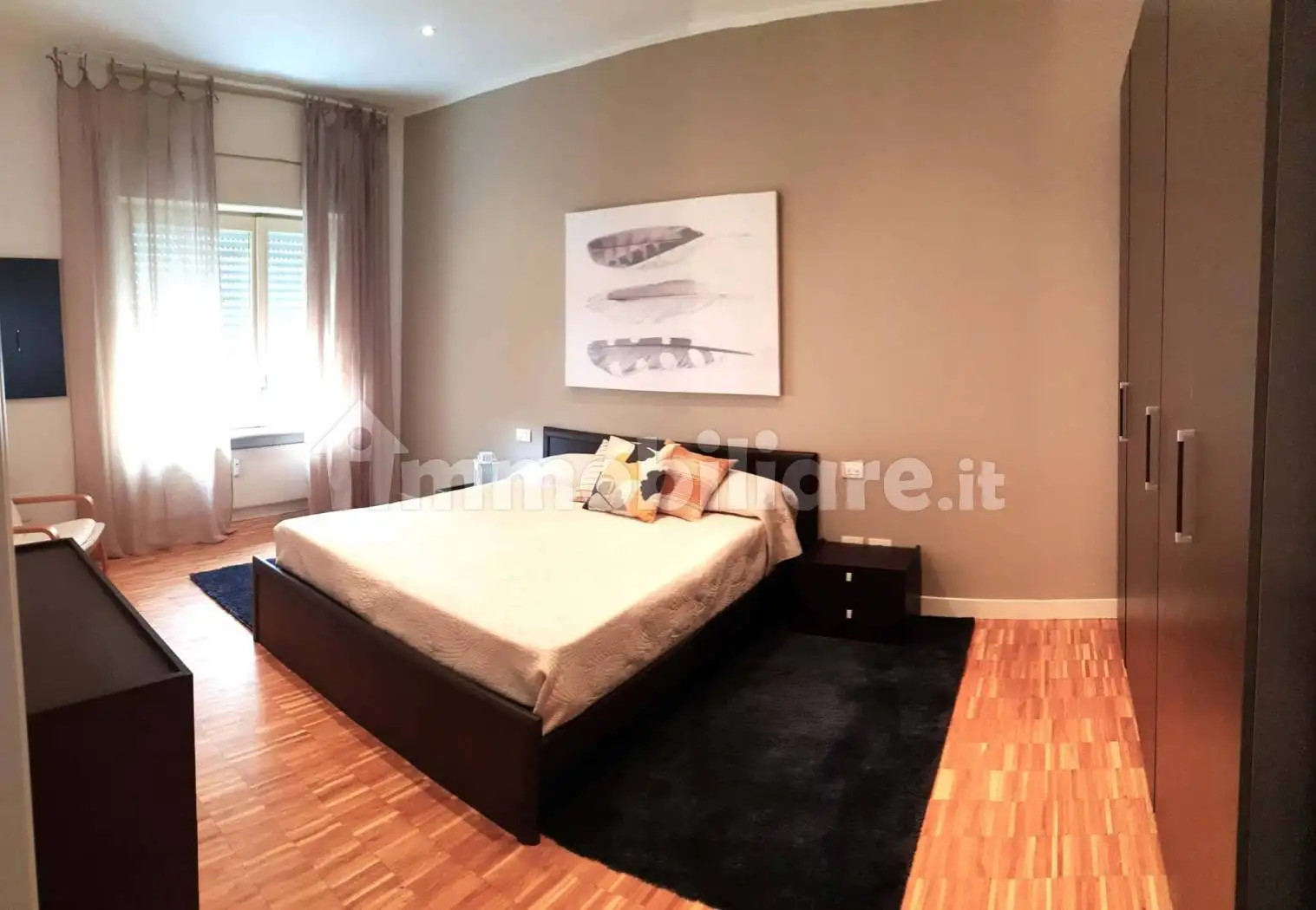 Bilocale via Ottava Strada, San Bovio San Felice, Peschiera Borromeo - foto 4