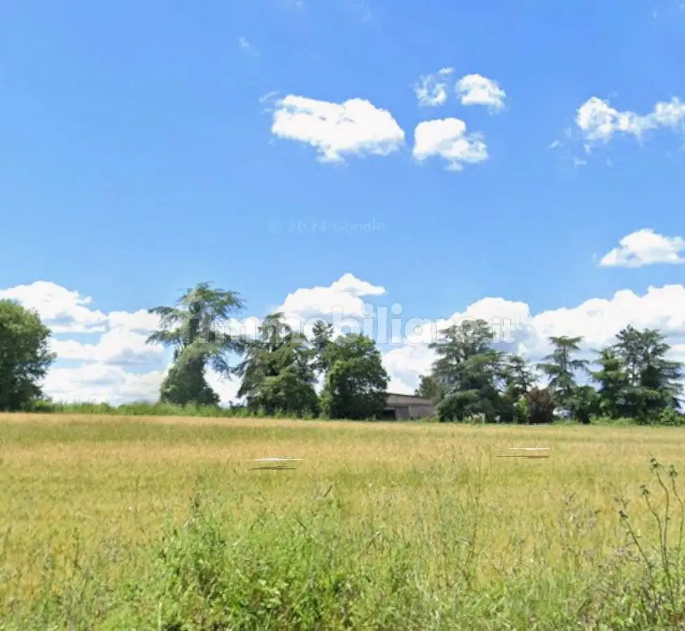 Rustico - Casale in vendita a Acquapendente