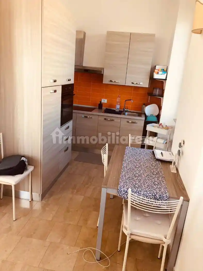 Appartamento viale del Tirreno 76, Calambrone, Pisa - foto 3