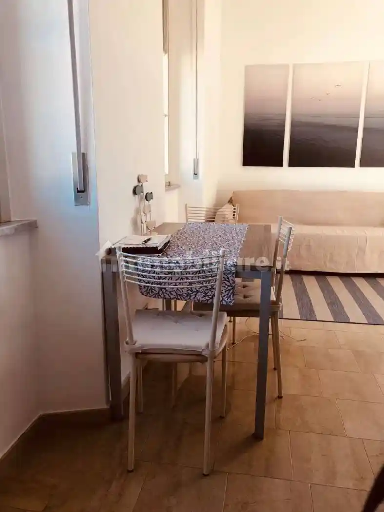 Appartamento viale del Tirreno 76, Calambrone, Pisa - foto 4