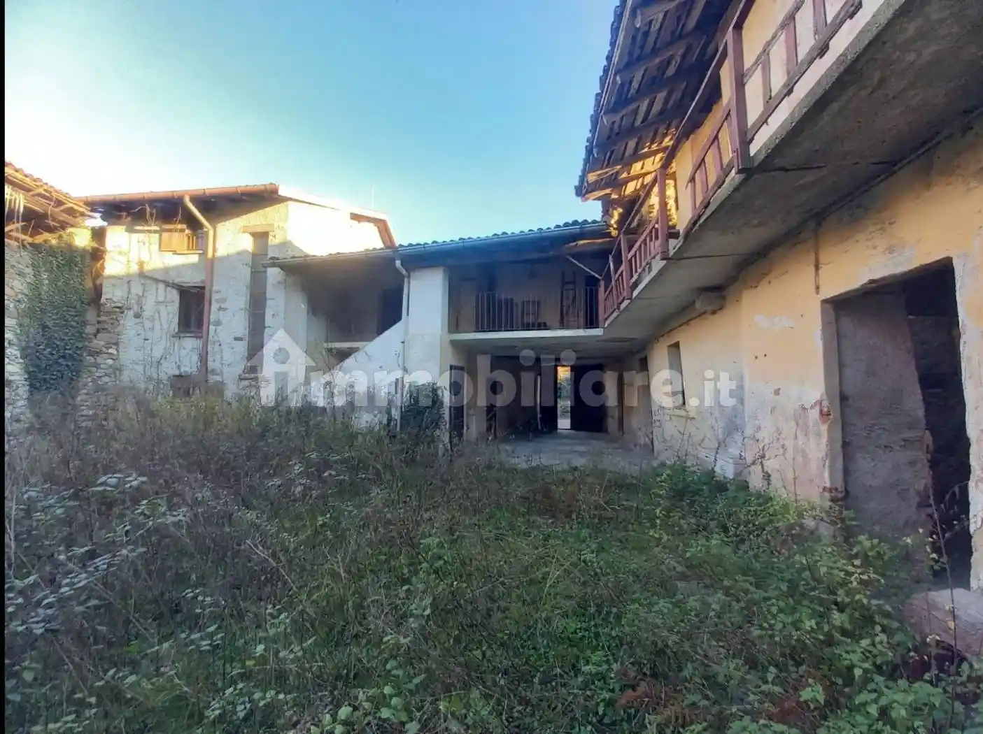 Rustico - Casale - foto 2