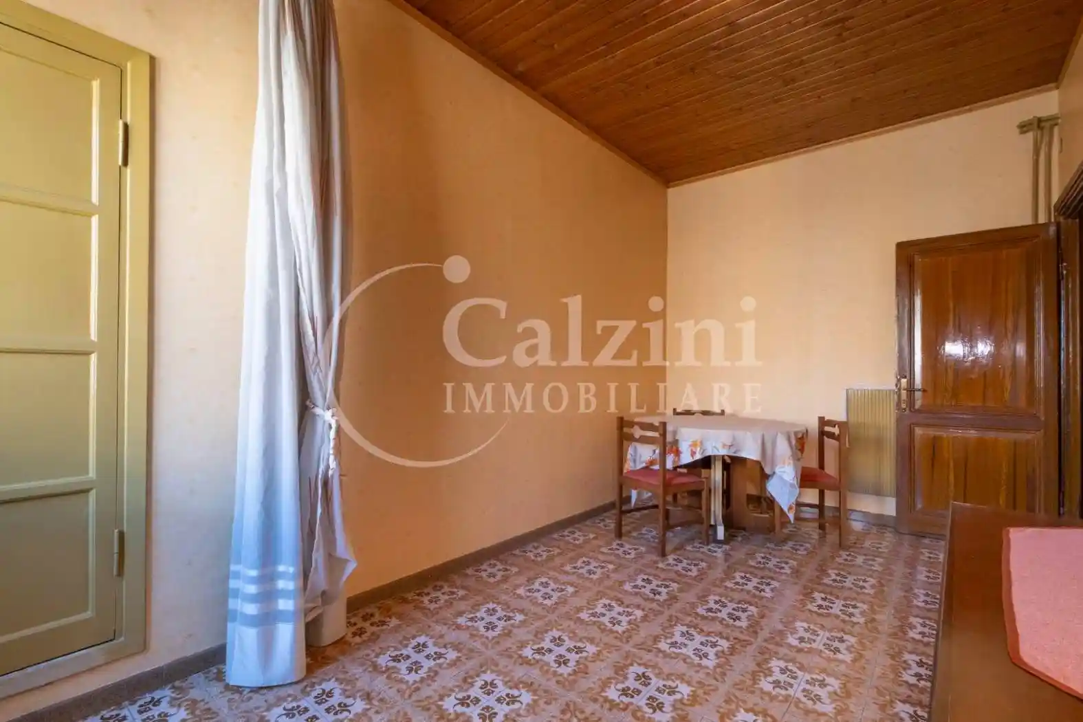 Attico via Candia 41, Cipro, Roma - foto 2